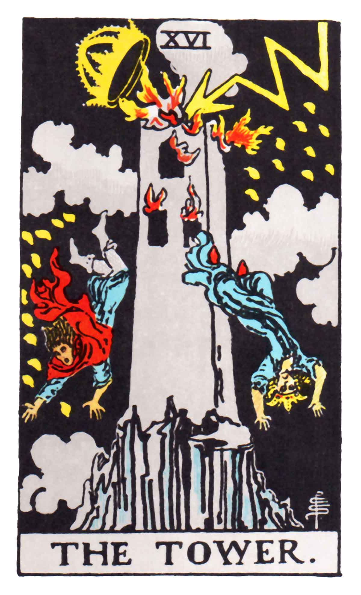 tarot-tower.jpg