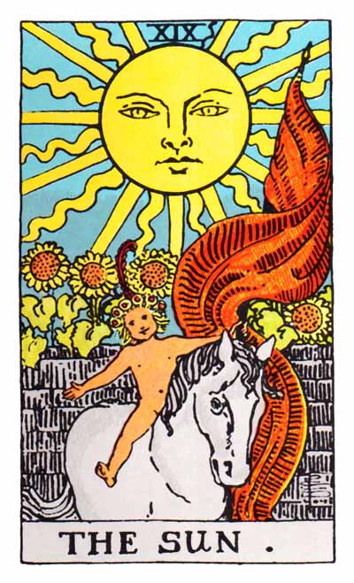 tarot-sun.jpg