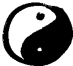 Yin and Yang